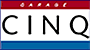 logo.gif