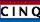 cinqlogopng.gif