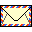 LinkIcon