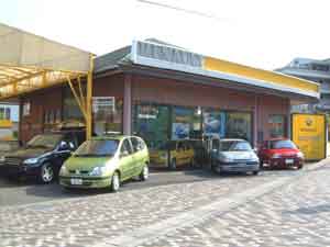 numadu.jpg