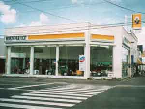 sapporo.jpg